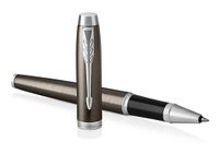 Parker IM Stickpen Zwart 1 stuk(s)