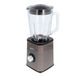 JATA JEBT1500 Blender - 1.5L, 1500W, Roestvrijstaal