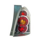MAGNETI MARELLI Heckleuchte 715011104002 rechts | Compatibel met: TOYOTA COROLLA Verso