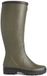 Le Chameau Giverny Vert Bottes de pluie Taille 41