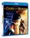 El Gato con Botas: Ultimo Deseo - BD