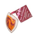 Real Techniques Miracle Complexion Sponge + Travel Case