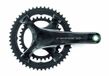 Campagnolo RECORD Ultra-Torque Carbon 12s Crankstel - 172,5 mm 39-53