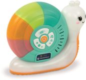 Clementoni Babynachtlamp Sweet Dreams