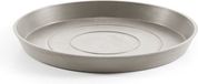 Ecopots Saucer Round - Taupe - Ø28,7 x H3 cm