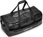 C4 C4 Extreme 120l Sac d'équipement Noir