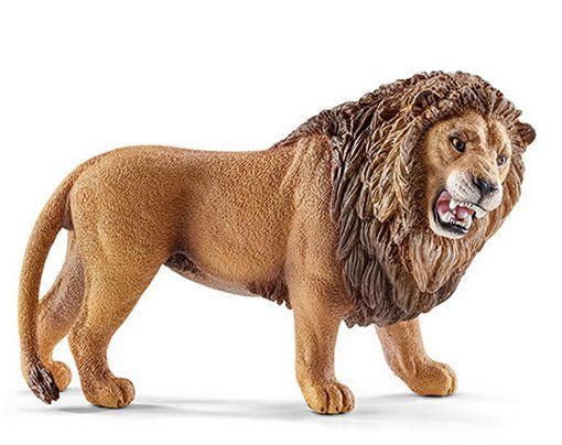Schleich Wild Life 14726