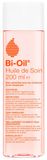 Bi-Oil huidverzorgingsolie, speciaal verzorgingsproduct voor littekens en striae (200 ml)