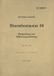 D Books on Demand D 525/1 Sturmbootmotor 39 - Beschreibung und Bedienungsanleitung
