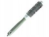 Olivia Garden Ceramic+ Ion Thermal Brush CI-20 brosse