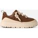 UGG Sneakers laag 'Heritage Utility' bruin