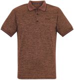 Regatta Heren Remex Polo Shirt