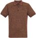 Regatta Heren Remex Polo Shirt