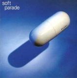 Puur Soft Parade Puur CD
