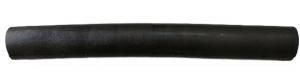 Kärcher Raccord 5.442-924.0
