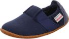Giesswein Söll Huisschoenen Donkerblauw