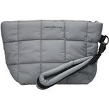 Veecollective Sac. Gris