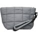 Veecollective Sac. Gris