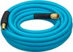 HAZET tuyau d'air comprimé 9040N-1020, 20 m longueur, 10 mm diamètre