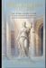 THÉORIE Libri GmbH Théorie Générale Du Droit Paperback