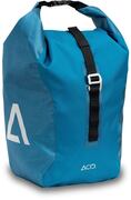 ACID ACID PANNIERS TRAVLR 15 / dark blue/black / Uni /  / 2022