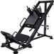 MAXXUS 2-in-1 Leg Press