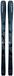 Elan Ripstick 88 ski de randonnée bleu 161 cm homme