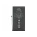 Apple Batterie Compatible pour iPhone 13 - 3227mAh
