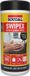 Soudal Swipex wipes handcleaner 50stuks