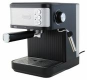Esperanza EKC011