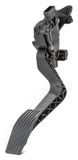 HELLA 6PV 010 175-701 Sensor, gaspedaalpositie