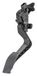 HELLA 6PV 010 175-701 Sensor, gaspedaalpositie