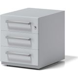 BISLEY rolcontainer Note
