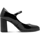 Tamaris Essentials Dames Pumps - ZWART