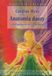 Anatomia Wydawnictwo Medium Anatomia duszy - Caroline Myss - paperback