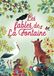 Les La Fontaine Les fables de La Fontaine