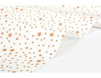 Dailylike Bedrukte stof, meerkleurig, 1,10 x 3 m, 477
