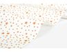 Dailylike Bedrukte stof, meerkleurig, 1,10 x 3 m, 477