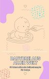 Babybrei aus aller Welt - 50 internationale Beikostrezepte für Babys