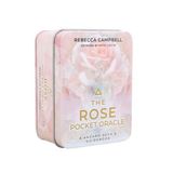 The Rose Pocket Oracle