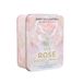 The Rose Pocket Oracle