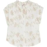 Moodo Chemise femme L-KO-4951