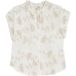 Moodo Chemise femme L-KO-4951