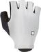 Sportful Pro Gants Blanc XL