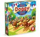 Piatnik Go, Doggy, Go!