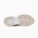 ASICS Gel Cumulus 16 Unisex White Cream EU 43.5