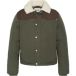 Schott Blouson Taille L