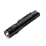Fenix LD30R LED Zaklamp