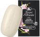 Tesori d'Oriente Savon aromatique Orchidée 125g