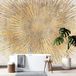 Papier peint panoramique - Design - 512 cm x 320 cm